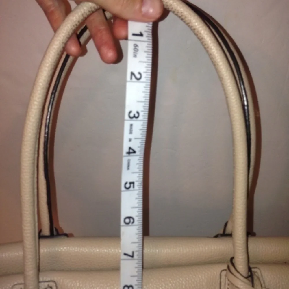 👛 MICHAEL KORS 👛 two way tote bag